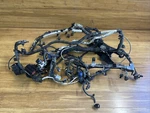 2017-2019 Range Rover Jaguar Land Engine Motor Wire Harness Oem Used. Price: $274.79.