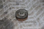 Porsche 944 Engine Balance Shaft Gear Thrust Washer & Bolt 102 205 04 Used. Price: $30.00.