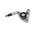 Genuine Mopar Belt Tensioner 05281543AD New. Price: $186.76.