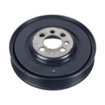 Febi 32187 Tvd Pulley For Crankshaft Select 98-15 Audi Volkswagen Models New. Price: $105.99.