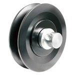 Idler/tensioner Pulley Dayco 89834 New. Price: $51.55.