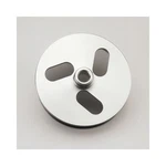 March Performance Power Steering Pulley 610 New. Price: $93.99.