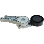 Continental Ag 49340 Accu Drive Tensioner Assembly New. Price: $214.57.