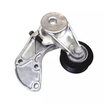 Genuine Volkswagen Tensioner 022-145-299-E New. Price: $152.39.