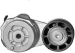 Dayco Drive Belt Tensioner Assembly 89492 New. Price: $131.92.