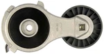 Dorman 419-115 Automatic Belt (tensioner Only) New. Price: $70.95.
