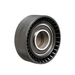 Dayco 89046 Idler/tensioner Pulley, Lt Duty, New. Price: $69.33.