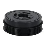 Crankshaft Pulley For Mini Cooper 02-2008 11237525135 BACB12-236002 309-50453 New. Price: $107.11.
