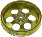 Power Steering Pump Pulley Dorman 300-500 New. Price: $21.96.