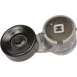 Continental Ag 49218 Accu Drive Tensioner Assembly New. Price: $143.63.