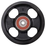 Trq Serpentine Belt Idler Pulley Compatible With 2008-2015 Scion Xb 2009-2010... New. Price: $79.80.
