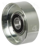 Accessory Drive Belt Idler Pulley Seasons 45926 New. Price: $15.78.