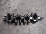 Porsche 944 924S 951 Turbo 2.5L Engine Oem Used. Price: $66.00.