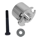 March Performance 355-04 New. Price: $92.99.