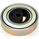 Acdelco 36280 Idler Pulley New. Price: $290.84.
