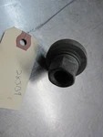 Crankshaft Pulley Bolt From 2011 Kia Optima 2.4 Used. Price: $20.00.