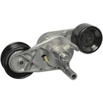 Continental Ag 49354 Accu Drive Tensioner Assembly New. Price: $114.67.