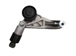 Omix-ada 17112.17 Belt Tensioner Jeep Wrangler Jk 3.6L 2012-2018 Oe Replacement New. Price: $49.75.