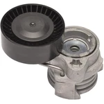 Continental Ag 49462 Accu Drive Tensioner Assembly New. Price: $152.88.
