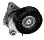Drive Belt Tensioner & Pulley For 98-11 Mercedes-benz Clk G Ml 1122000170 New. Price: $39.95.