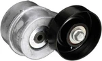 Accessory Drive Belt Tensioner Assembly Gates 38138 New. Price: $68.13.