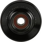 Gates 36116 Drive Align Belt Idler/tensioner Pulley New. Price: $73.84.