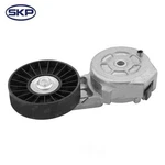 Accessory Drive Belt Tensioner Assembly Skp SK89203 New. Price: $62.84.