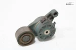 2019-2023 Volvo Vnl 760 D13 12.8L Belt Tensioner Pulley 22674901 Oem Used. Price: $119.28.