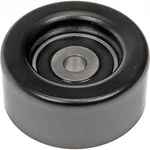 For Toyota Camry 2007-2021 Idler Steel Black Serpentine Pulley/belt New. Price: $87.52.
