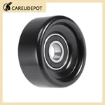 Accessory Drive Belt Idler Pulley Ford Jeep Dodge NO.419-610 New. Price: $16.69.