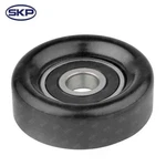 Accessory Drive Belt Idler Pulley Skp SK419628 New. Price: $28.84.