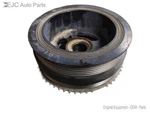 Crankshaft Pulley 19-23 Ford Ranger 2.3 KB3E6316AB Turbo Used. Price: $49.95.