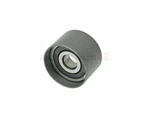 Ina Timing Belt Idler/roller 94410527302 Porsche 924 New. Price: $27.68.