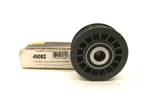New Continental Drive Belt Idler Pulley 49082 Mercedes Freightliner 1986-2000. Price: $25.75.
