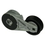 For Chevy Malibu 1997-2006 Autotecnica Drive Belt Tensioner New. Price: $33.80.