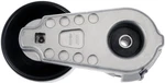 Dorman 419-002 Automatic Belt (tensioner Only) New. Price: $126.95.