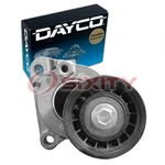 Dayco Drive Belt Tensioner Assembly 2006-2012 Ford Fusion 2.3L 2.5L L4 Yv New. Price: $63.51.