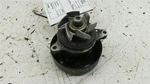 Ford Focus Water Pump Belt Pulley 2008 2009 2010 2011 Oem Used. Price: $16.36.