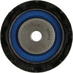 Gates T42084 Powergrip Premium Timing Belt Pulley New. Price: $43.45.