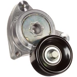 Accessory Drive Belt Tensioner Assembly-gas Ina FT40261 New. Price: $105.88.