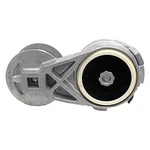 For Freightliner 108SD 2012-2019 Dayco 89930 Drive Belt Tensioner Assembly New. Price: $105.63.