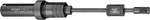 Febi Bilstein 2013-2014 Mercedes-benz C300 Accessory Drive Belt Tensioner 47975 New. Price: $71.24.