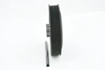 Crankshaft Pulley Fits Honda 13810-RBD-E01 Brand. Price: $176.18.
