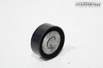 2020-2024 Lincoln Aviator 3.0L Engine Belt Tensioner Upper Idler Pulley Oem Used. Price: $23.09.