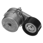 For Infiniti Q50 2021-2024 Gates Drivealign Belt Tensioner Assembly New. Price: $283.37.