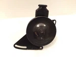 Power Steering Pump 3941107DE For Chevy Chevelle Bel Air Biscayne Estate Impala Used. Price: $90.00.