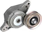 Accessory Drive Belt Tensioner Assembly Gates 39297 New. Price: $244.93.