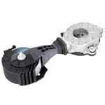 Serpentine Belt Tensioner Pulley Assembly Fits Mini Cooper Scitoo New. Price: $54.99.