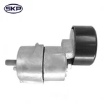 Accessory Drive Belt Tensioner Assembly Skp SK89618 New. Price: $50.79.
