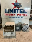 Dayco Mack Semi 89447 Belt Tensioner New. Price: $110.00.